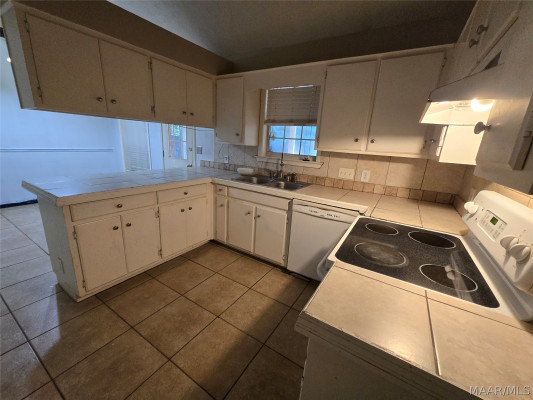 473 Forest Park Drive