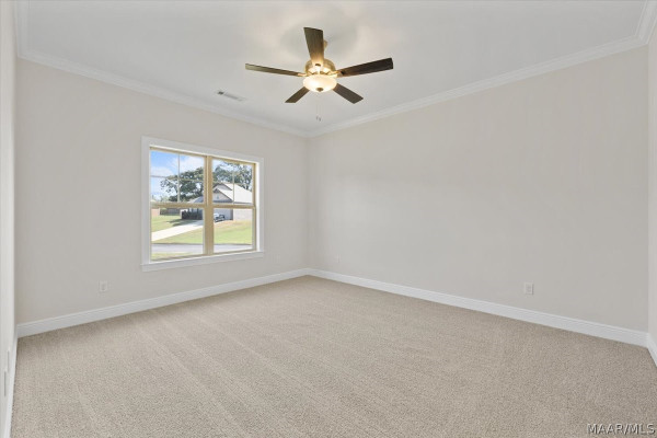 10 County Road 1081 .