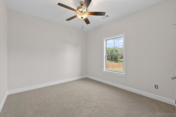 10 County Road 1081 .