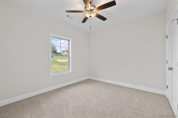 10 County Road 1081 .