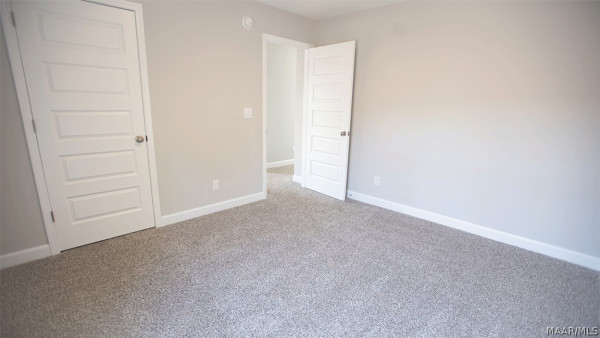 1012 Old Willow Drive