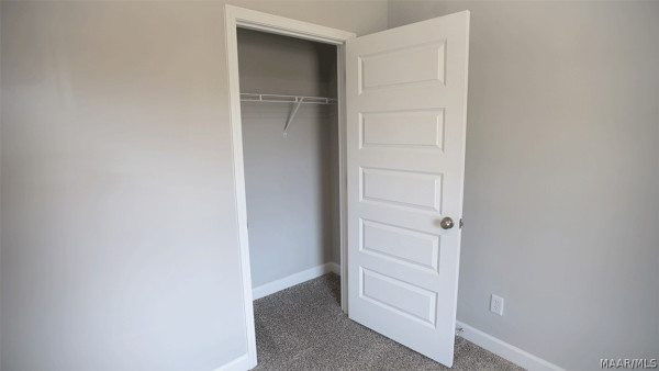 1012 Old Willow Drive