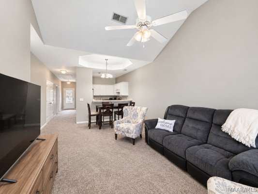 61 Park Drive S