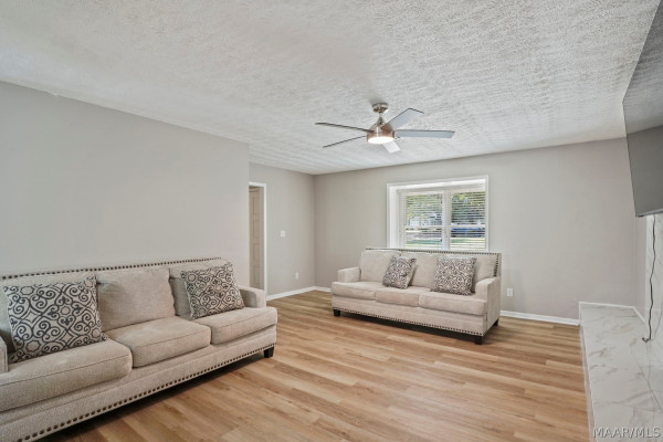 6407 Halcyon Drive