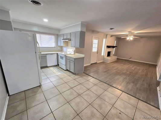 6226 GLADSTONE Drive