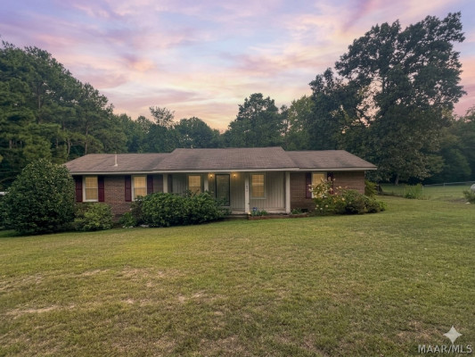 7417 Upper River Road