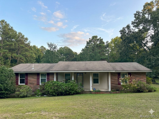 7417 Upper River Road