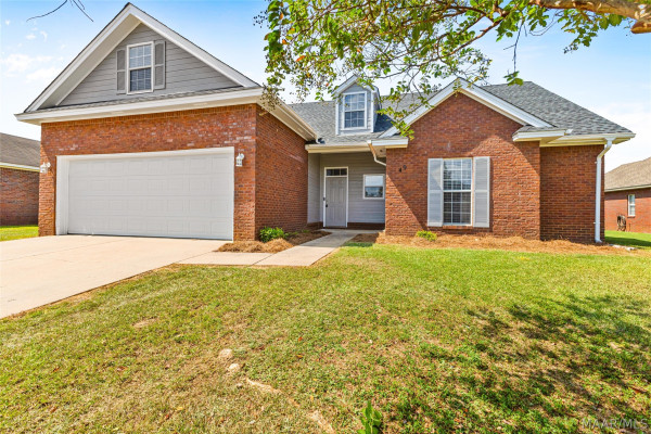 49 CLEARVIEW Lane