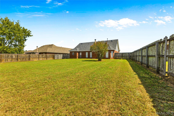49 CLEARVIEW Lane