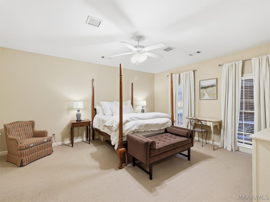 3207 Lancaster Lane