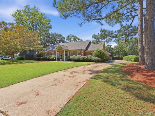 3207 Lancaster Lane