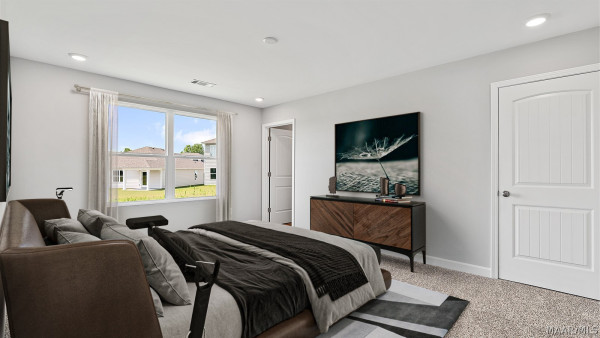 3139 Leo Lane