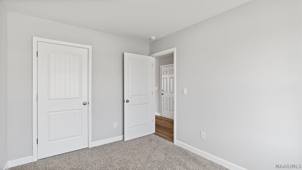3139 Leo Lane