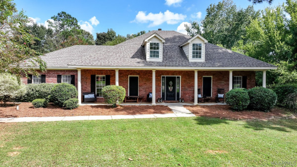 1440 Emerald Mountain Parkway