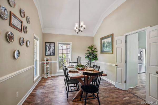 1440 Emerald Mountain Parkway