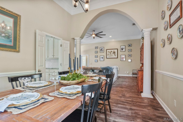 1440 Emerald Mountain Parkway