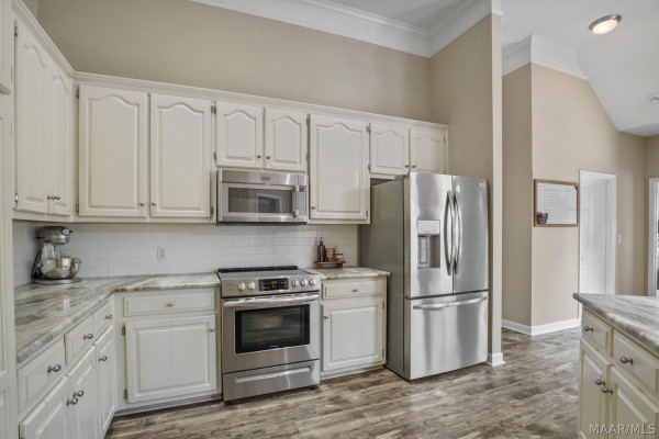 1440 Emerald Mountain Parkway