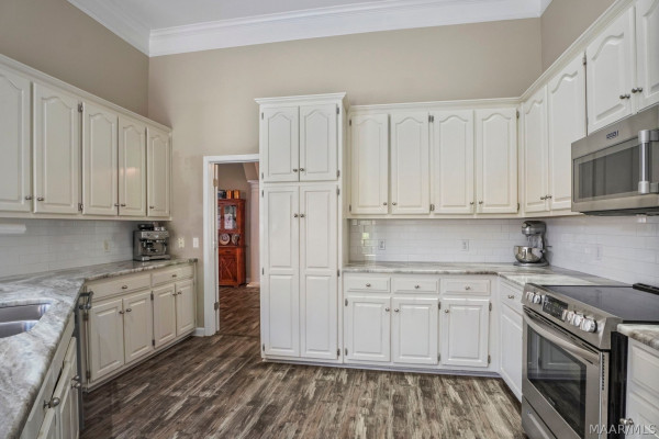 1440 Emerald Mountain Parkway
