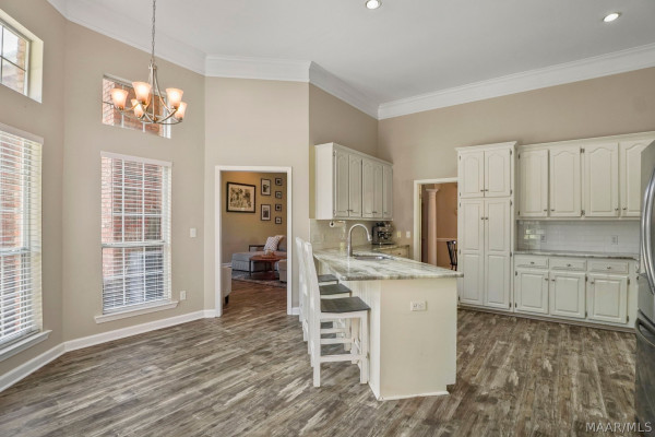 1440 Emerald Mountain Parkway