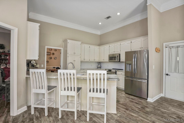 1440 Emerald Mountain Parkway