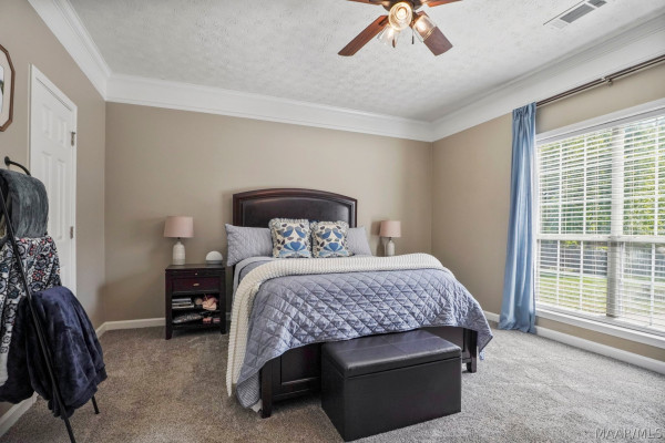 1440 Emerald Mountain Parkway