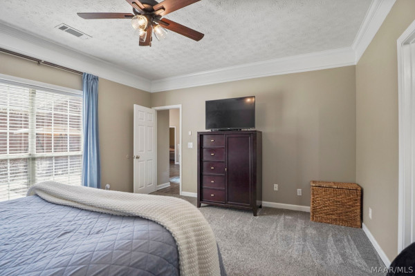 1440 Emerald Mountain Parkway