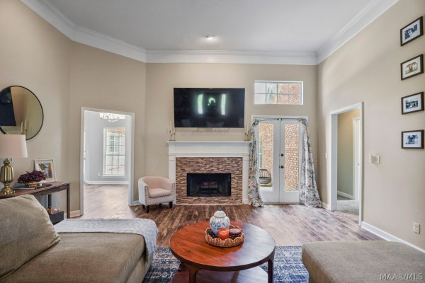 1440 Emerald Mountain Parkway