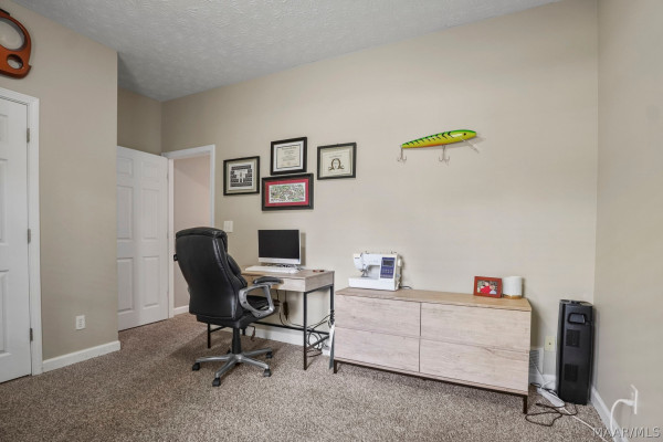 1440 Emerald Mountain Parkway