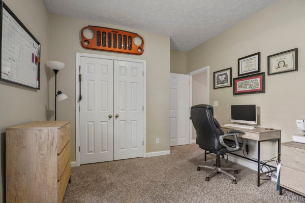 1440 Emerald Mountain Parkway