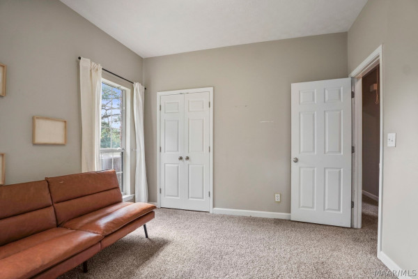 1440 Emerald Mountain Parkway