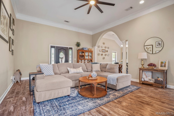 1440 Emerald Mountain Parkway