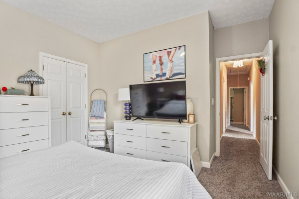 1440 Emerald Mountain Parkway