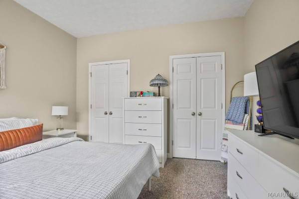 1440 Emerald Mountain Parkway