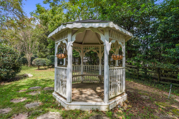 1440 Emerald Mountain Parkway