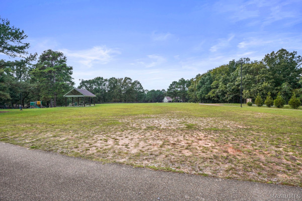 1440 Emerald Mountain Parkway