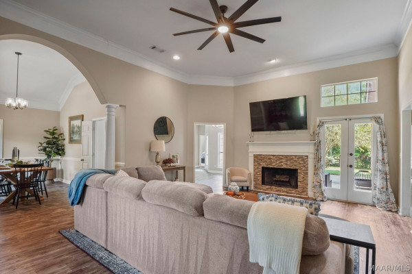 1440 Emerald Mountain Parkway