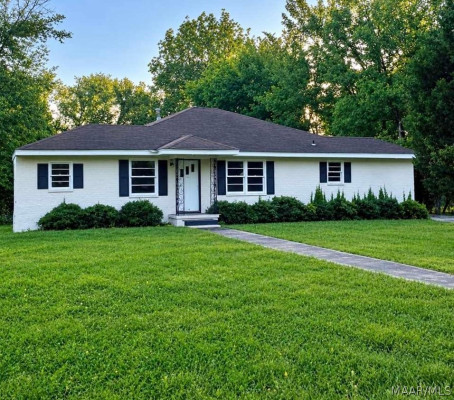3134 Meadow Lane