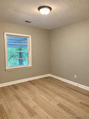 3134 Meadow Lane