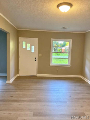 3134 Meadow Lane