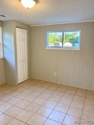 3134 Meadow Lane