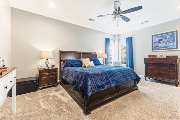 845 Whitetail Ridge
