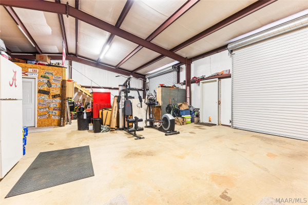 845 Whitetail Ridge
