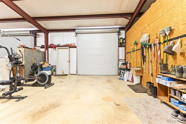 845 Whitetail Ridge