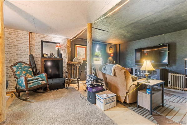 845 Whitetail Ridge