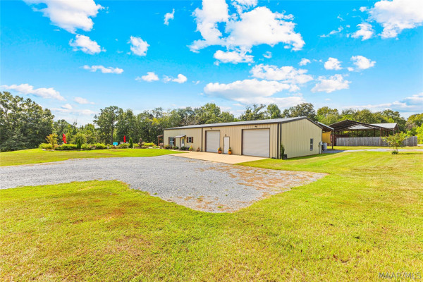 845 Whitetail Ridge