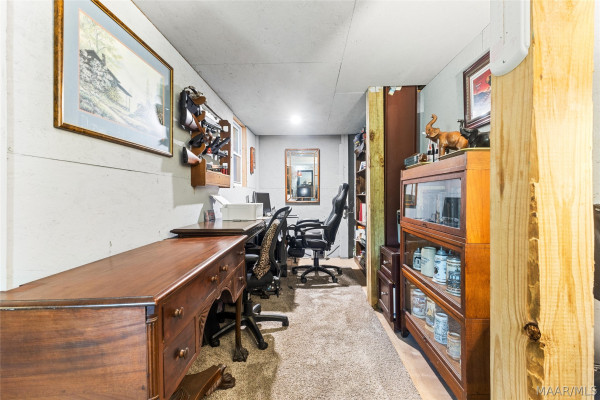 845 Whitetail Ridge