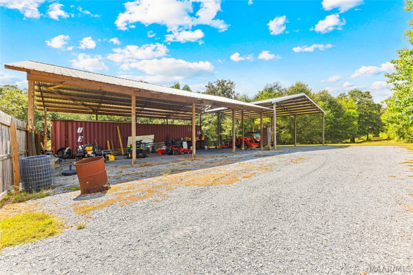 845 Whitetail Ridge