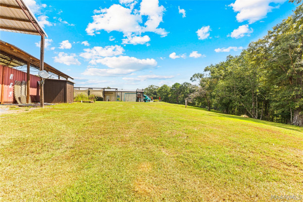 845 Whitetail Ridge