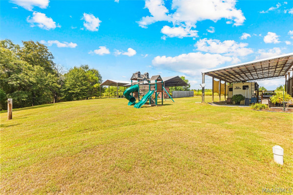 845 Whitetail Ridge