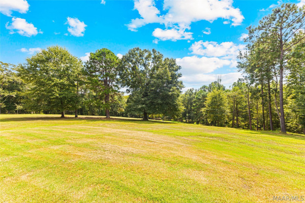 845 Whitetail Ridge